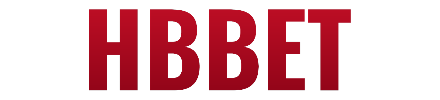 hbbet